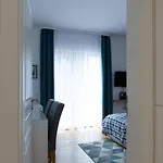 Apartament молинезия *
