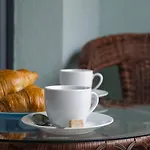 Apartament молинезия Sweti Konstantin i Sweta Elena