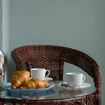 молинезия Apartament Sweti Konstantin i Sweta Elena