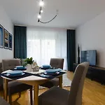 молинезия Apartament Sweti Konstantin i Sweta Elena