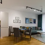 Apartament молинезия *