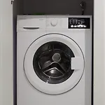 Apartament молинезия