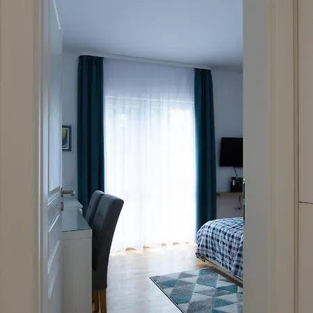 Lejlighed молинезия *