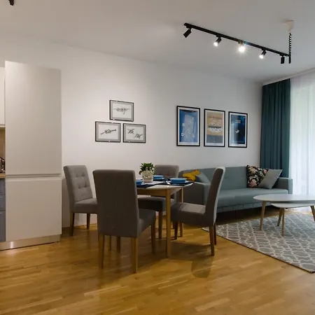 молинезия Διαμέρισμα Άγιος Κωνσταντίνος και Ελένη