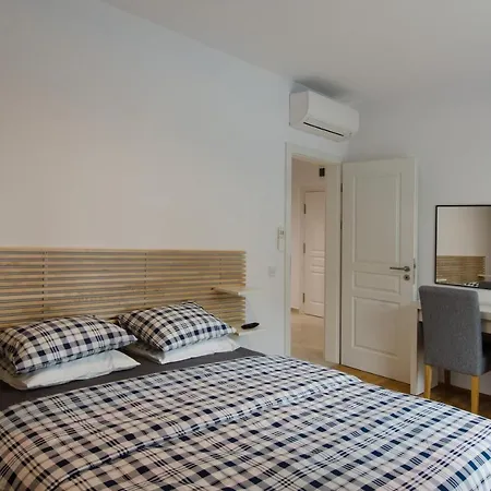 молинезия Διαμέρισμα Άγιος Κωνσταντίνος και Ελένη