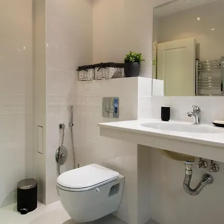 молинезия * Sankt Konstantin & Helena