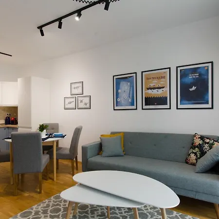 Lejlighed молинезия *