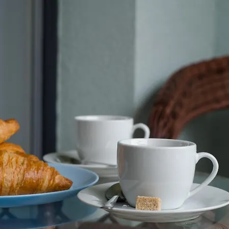 Lejlighed молинезия Sankt Konstantin & Helena