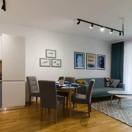 Διαμέρισμα молинезия *