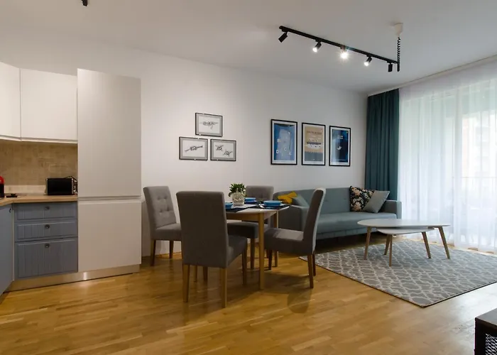 молинезия Apartamento Saints Constantine and Helena