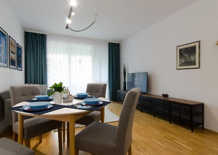 молинезия Apartamento