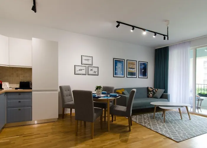 Apartamento молинезия *